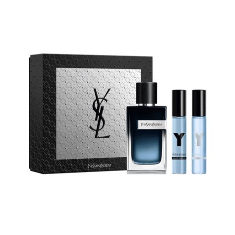 ysl valentine gift set|ysl 100ml gift set.